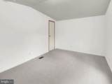 740 Lonely Cottage Road - Photo 21