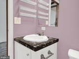 740 Lonely Cottage Road - Photo 23