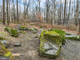 740 Lonely Cottage Road - Photo 24
