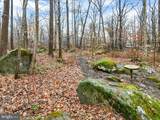 740 Lonely Cottage Road - Photo 25