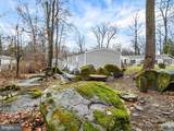 740 Lonely Cottage Road - Photo 26