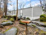 740 Lonely Cottage Road - Photo 27