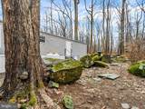 740 Lonely Cottage Road - Photo 28