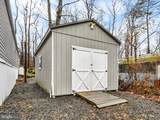 740 Lonely Cottage Road - Photo 29