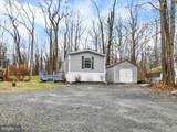 740 Lonely Cottage Road - Photo 3