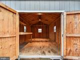 740 Lonely Cottage Road - Photo 30