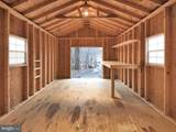 740 Lonely Cottage Road - Photo 31