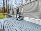 740 Lonely Cottage Road - Photo 5