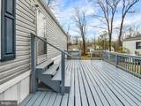 740 Lonely Cottage Road - Photo 6