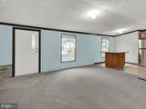 740 Lonely Cottage Road - Photo 7