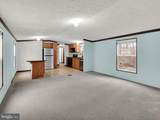 740 Lonely Cottage Road - Photo 8