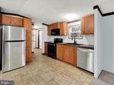 740 Lonely Cottage Road - Photo 9