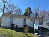 2022 Wilhelm Avenue - Photo 1