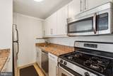 219-29 18TH Street - Photo 10