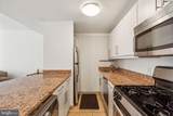 219-29 18TH Street - Photo 11