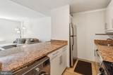 219-29 18TH Street - Photo 12