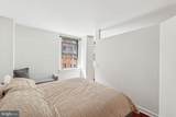 219-29 18TH Street - Photo 13