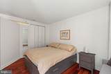 219-29 18TH Street - Photo 14