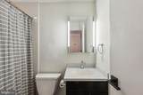 219-29 18TH Street - Photo 15