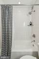 219-29 18TH Street - Photo 16
