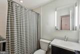 219-29 18TH Street - Photo 17