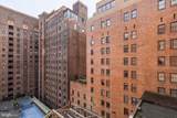 219-29 18TH Street - Photo 18