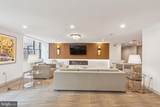 219-29 18TH Street - Photo 20