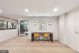 219-29 18TH Street - Photo 21