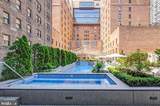 219-29 18TH Street - Photo 22