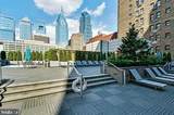 219-29 18TH Street - Photo 24