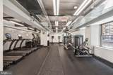 219-29 18TH Street - Photo 25
