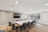 219-29 18TH Street - Photo 26