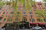 219-29 18TH Street - Photo 27