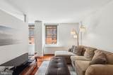 219-29 18TH Street - Photo 5