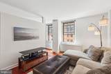 219-29 18TH Street - Photo 6