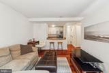 219-29 18TH Street - Photo 7