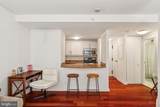 219-29 18TH Street - Photo 8