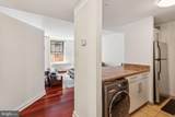 219-29 18TH Street - Photo 9
