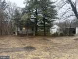 11352 Forge Hill Road - Photo 1