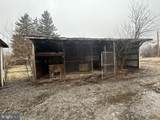 11352 Forge Hill Road - Photo 10