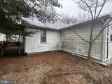 11352 Forge Hill Road - Photo 11