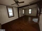11352 Forge Hill Road - Photo 12