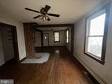11352 Forge Hill Road - Photo 13