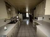 11352 Forge Hill Road - Photo 14