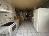 11352 Forge Hill Road - Photo 15