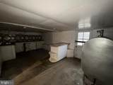 11352 Forge Hill Road - Photo 19