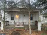 11352 Forge Hill Road - Photo 2