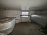 11352 Forge Hill Road - Photo 20