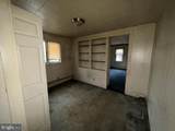 11352 Forge Hill Road - Photo 21