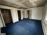 11352 Forge Hill Road - Photo 22